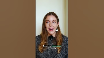 Effortless Data Flow With ERP And PIM Integration