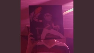 Demo 1-Student Assignment