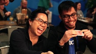 Demi Deck - Canada's Magic Shop