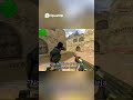 jjajajajja que atrevidos somos los humanos #counterstrikehighlight #cs #csgo #csgoclips #csclips