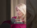 'Keir Starmer Is TOXIC!' Esther McVey slams UK Prime Minister | Daily Expresso #starmer #labour