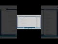 How to Animate Characters in Unity 3D | Animation Transitions With Booleans | #shorts