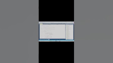 How to Animate Characters in Unity 3D | Animation Transitions With Booleans | #shorts