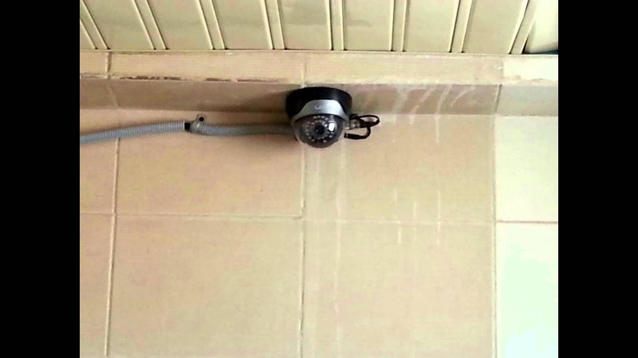 فينا خير || التنعيم || الابتكارات 9