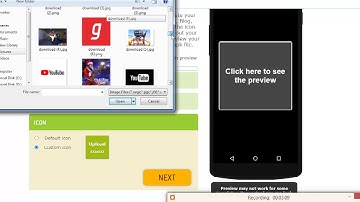 how to make 3d shooting game in appsgeyser without coding