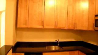 428 East 83rd Street #4R