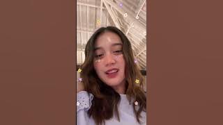 live esta pramanita 3 mei 2022