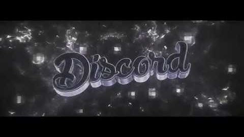 Discord Intro ⇒ MyrexArtz [15 likes?] [Free2Use] [Download in desc] [Join my discord, link in desc]