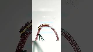 Kygo & OneRepublic - Rollercoaster #kygo #snippet #shorts #onerepublic