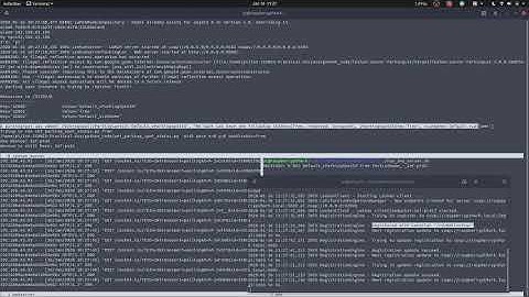 Group 42 - Assignment 3 demo of Leshan LwM2M