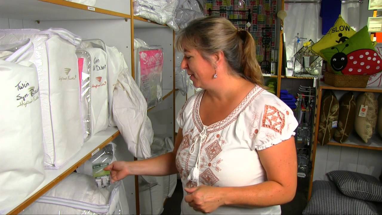 Sheet Straps - Absolutely Fabulous