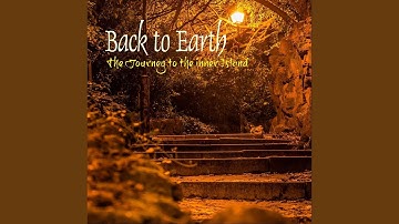 The Journey to Island S. Thirteen