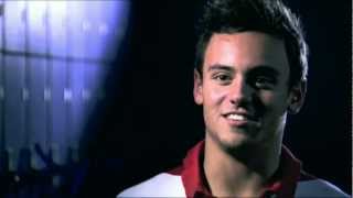 Splash! | Episode 2 | ITV