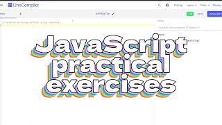 Learn JavaScript Reverse Function | Software Engineer Interview Prep