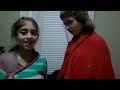 STRANGERTHING+HARRYPOTTER+IT  = MAYA AND CLARA🤡❤🎈✌🤣NOT MARC BONI ITS MY FRIEND HOPER!!!!
