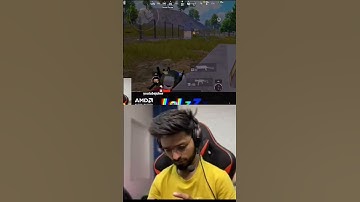 lolzZz gaming playing with jonathan set 😆and this happen#shorts #lolzzzgaming #jonathangaming