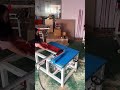 Amazing 🪵🛠️Wood Factory Workers Are Amazing Wood Cutting Machine in Action 😱#shorts #trending #