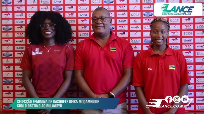 Basquetebol: Petro dá 'chapa 100' e conquista Taça de Angola ao