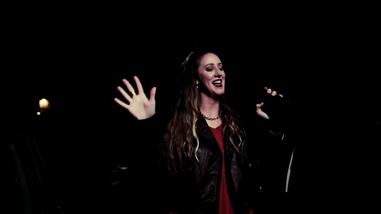 Troop Brand Waves Teaser