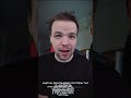 #cs2 #pc #сборка