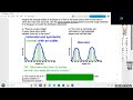 8-28-2025 - CHS - OBEN - AP STATISTICS - Intro.4C to Intro.8