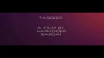 Taqdeer || Dilraj GREWAL || Gold boy || HARWINDER SAROAI || Parmish VermA ||
