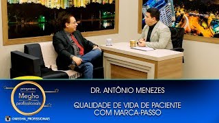 Antônio Da Silva Menezes Junior-14