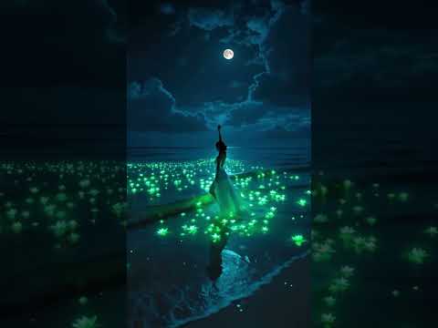 نمیشه غصه ما رو یه لحظه تنها بذاره