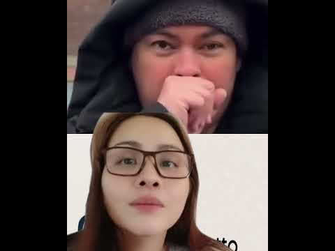 Panoorin:VP Sara Duterte Ang layo Ng SAGOT