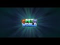 🔴(LIVE) Playing Pet World with Viewers | Road to 1.9k Subs