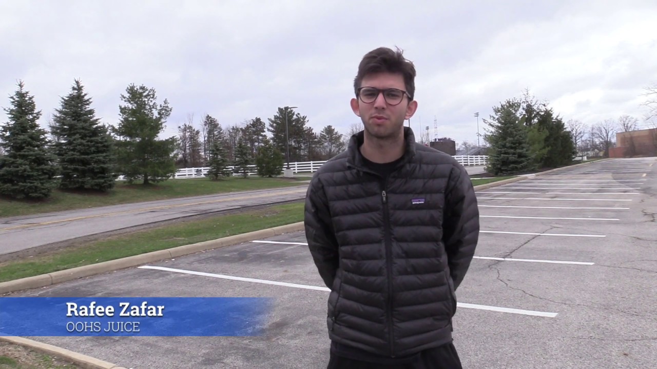 Rafee Zafar on State Government Response