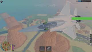 Bobox Military tycoon (pretty chaotic)