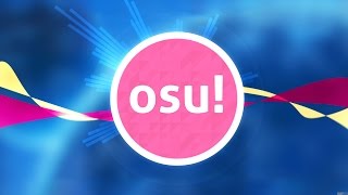 Ikimono Gakari - Netsunou no Spectrum (Tt's insane)