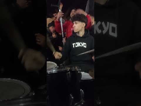 أحسن باطور سمع اكسبلور Errachidia Beldi تيك توك 9sara Music بوكيل Live رقص Cha3bi 