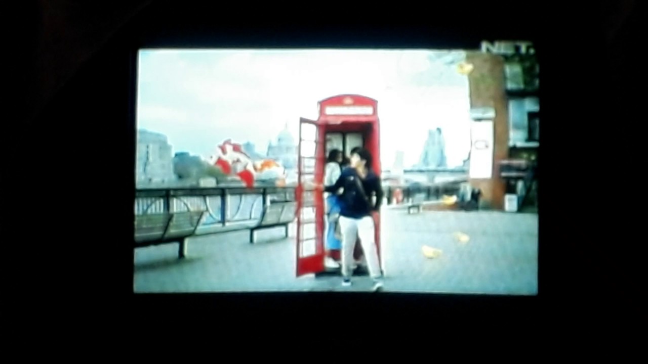 GG MILD @bejebraw travel adict