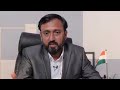 25% to 50% Subsidy Incentive is available to Industrial Park in Gujarat