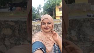 ഒരു reception ന് പോയാലോ❤️#trending#minivlog#fyp#receptionvlog#shorts#ytshorts