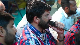 Gaman Santhal Song gaman santhal new song 2025 #gamansanthal#gamansantha #youtubeshorts  screenshot 2