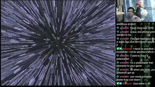 Star Fox 64: Sector X - 378 [Normal]