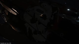 Cmdr Mattieli Devy - Rip