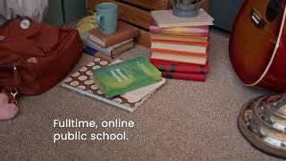 Insight PA 2026 - Middle School