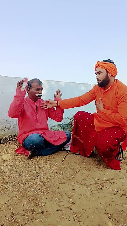 #Nirgun Bhajan bhojpuri #madan Rai #nirgun #Bhajan #Bharat Sharma #nirgunbhajan