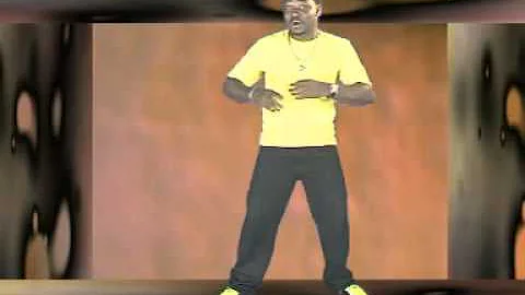 BOMB SHELL by SARIDON 2 KAMORU 2