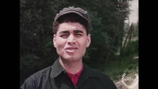 Salah Sadaoui - Ait Melit (Version Longue)