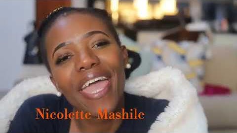 Buying a property with tenants, Can you Kick them out?