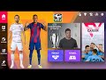FOOTBALL LEAGUE 2026 Android Offline Best Graphics [Apk+Obb]