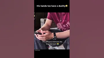 His Hands Too Have A Duality Jimin Btsshorts Btsarmy Btsmember Kpopbtsarmy Parkjimin Chim 