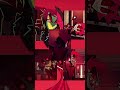Alastor #hazbinhotel #Alastor #HotelhazbinAlastor