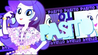 Despacito [MLP MEP]