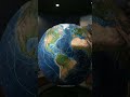 Borders Through Time and Space A Quick Geopolitical Sketch